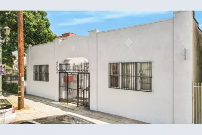 4334 S Main Street, Los Angeles, CA 90037 - Photo 12