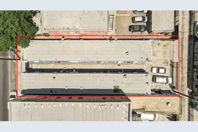 4334 S Main Street, Los Angeles, CA 90037 - Photo 4