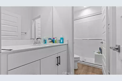 7044 Mallow Drive Mall #4, Fontana, CA 92336 - Photo 14