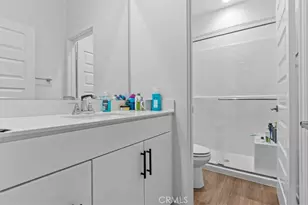 7044 Mallow Dr Mall, Fontana, CA 92336 - Photo 14