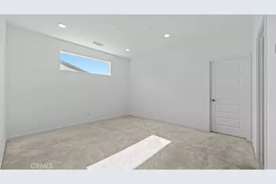 7044 Mallow Drive Mall #4, Fontana, CA 92336 - Photo 10