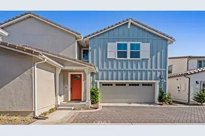 7044 Mallow Drive Mall #4, Fontana, CA 92336 - Photo 2