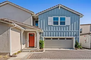 7044 Mallow Dr Mall, Fontana, CA 92336 - Photo 2