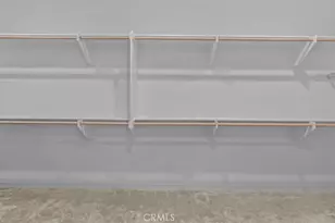 7044 Mallow Dr Mall, Fontana, CA 92336 - Photo 12