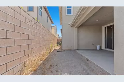 7044 Mallow Drive Mall #4, Fontana, CA 92336 - Photo 18