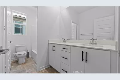 7044 Mallow Drive Mall #4, Fontana, CA 92336 - Photo 16