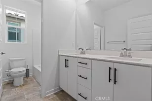 7044 Mallow Dr Mall, Fontana, CA 92336 - Photo 16