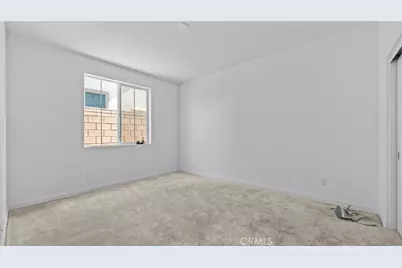 7044 Mallow Drive Mall #4, Fontana, CA 92336 - Photo 8