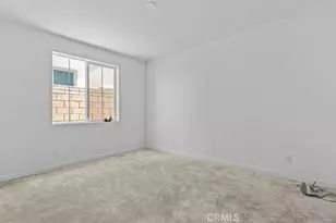 7044 Mallow Dr Mall, Fontana, CA 92336 - Photo 8