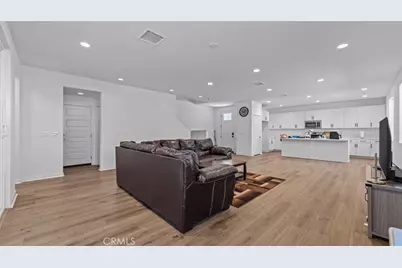 7044 Mallow Drive Mall #4, Fontana, CA 92336 - Photo 6