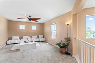 12113 Jonathan Dr, Riverside, CA 92503 - Photo 44