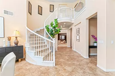 12113 Jonathan Drive, Riverside, CA 92503 - Photo 6