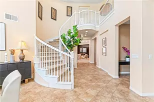 12113 Jonathan Dr, Riverside, CA 92503 - Photo 6