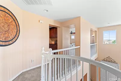 12113 Jonathan Drive, Riverside, CA 92503 - Photo 38