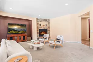 12113 Jonathan Dr, Riverside, CA 92503 - Photo 20