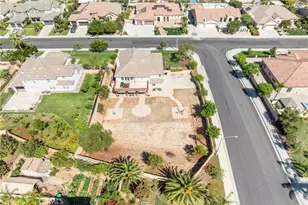 12113 Jonathan Dr, Riverside, CA 92503 - Photo 50