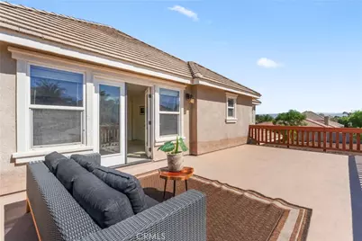 12113 Jonathan Drive, Riverside, CA 92503 - Photo 36