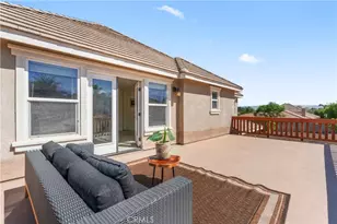 12113 Jonathan Dr, Riverside, CA 92503 - Photo 36