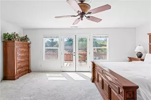 12113 Jonathan Dr, Riverside, CA 92503 - Photo 28