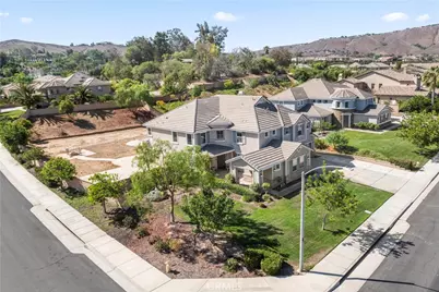 12113 Jonathan Drive, Riverside, CA 92503 - Photo 52