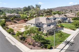 12113 Jonathan Dr, Riverside, CA 92503 - Photo 52