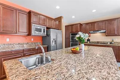 12113 Jonathan Drive, Riverside, CA 92503 - Photo 18