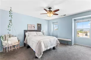 12113 Jonathan Dr, Riverside, CA 92503 - Photo 42