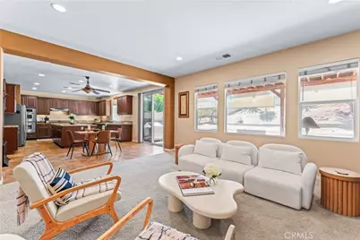 12113 Jonathan Drive, Riverside, CA 92503 - Photo 22