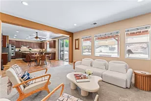 12113 Jonathan Dr, Riverside, CA 92503 - Photo 22