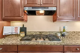 12113 Jonathan Dr, Riverside, CA 92503 - Photo 14