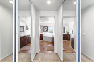 12113 Jonathan Dr, Riverside, CA 92503 - Photo 30