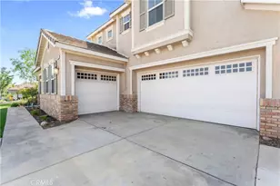 12113 Jonathan Dr, Riverside, CA 92503 - Photo 4