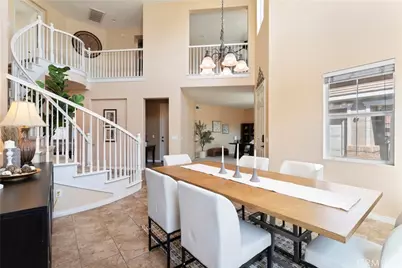 12113 Jonathan Drive, Riverside, CA 92503 - Photo 12