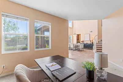 12113 Jonathan Drive, Riverside, CA 92503 - Photo 10