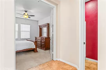 12113 Jonathan Drive, Riverside, CA 92503 - Photo 24