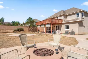 12113 Jonathan Dr, Riverside, CA 92503 - Photo 48