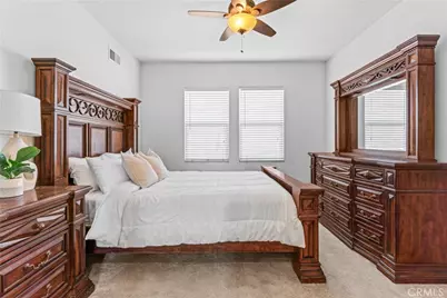 12113 Jonathan Drive, Riverside, CA 92503 - Photo 26