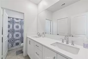 1040 N Anaheim Blvd, Anaheim, CA 92801 - Photo 10