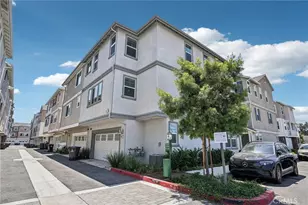 1040 N Anaheim Blvd, Anaheim, CA 92801 - Photo 1