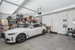 1040 N Anaheim Blvd, Anaheim, CA 92801 - Photo 12