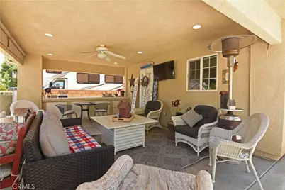 11620 Ridgemark Road, Apple Valley, CA 92308 - Photo 14