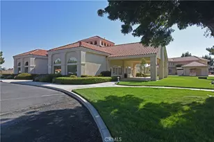 11620 Ridgemark Rd, Apple Valley, CA 92308 - Photo 20