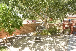 11620 Ridgemark Rd, Apple Valley, CA 92308 - Photo 18