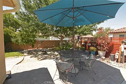 11620 Ridgemark Road, Apple Valley, CA 92308 - Photo 16