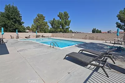 11620 Ridgemark Road, Apple Valley, CA 92308 - Photo 26