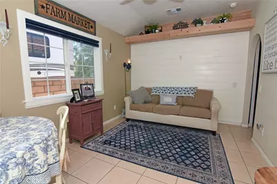 11620 Ridgemark Road, Apple Valley, CA 92308 - Photo 6