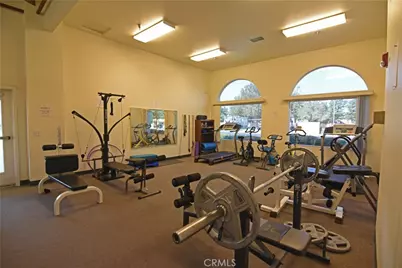 11614 Ridgemark Road, Apple Valley, CA 92308 - Photo 6