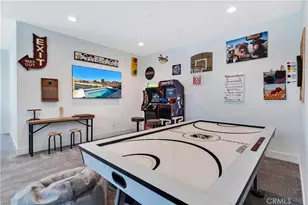 84662 Litorale Ct, Indio, CA 92203 - Photo 18