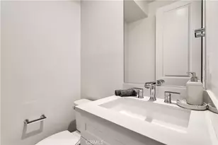 84662 Litorale Ct, Indio, CA 92203 - Photo 34