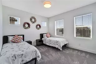 84662 Litorale Ct, Indio, CA 92203 - Photo 28